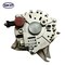 Skyward Automotive Products Alternator,  SK8305 - alternate 1