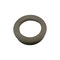 Cnh RING, CNH OEM 84305193 84305193 - alternate 2