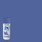 Rust-Oleum 2X Ultra Cover Spray Paint, Iris, Satin, 12 oz 383202 - alternate 14