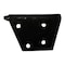 Caterpillar PLATE ASM, OEM 6W5749 - alternate 1