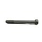 John Deere BOLT, OEM J901408 - alternate 5