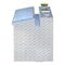 Uws Combo Transfer Tank, 45 gal., TT-45-COMBO TT-45-COMBO - alternate 5