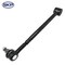 Skyward Automotive Products Lateral Arm,  SK521359 - alternate 2