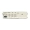 Frigidaire Control Board 137035251 - alternate 1