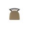 Holland Bar Stool Co 820 Catalina Stainless Steel 36in Swivel Bar Stool with Canter Thatch Seat 82036SS001 - alternate 9