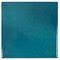 Apollo Tile Zahara 6x6 Tropical Teal Porcelain Zellige Square Wall and Floor Tile (5.38 sq ft/case), 22PK APLSPL88GLAGL - alternate 1