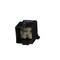 T Series Standard Motor Products, A/C Cmpr Clutch Rly,  RY214T - alternate 6