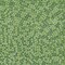 Homeroots 5' X 8' Green Blue And Ivory Polka Dot Washable Indoor Outdoor Area Rug 599035 - alternate 9
