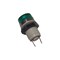 Cnh HOLDER, CNH OEM 73322232 73322232 - alternate 3