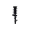 Fcs Struts Suspension Strut And Coil Spring Assembly 1337006L - alternate 1