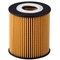 Premium Guard Engine Oil Filter,  PG5465EX - alternate 5