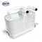 Skyward Automotive Products Automatic Transmission Oil Cooler Assembly,  SK117056 - alternate 1