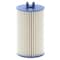 Mobil 1 Mobil1 Oil Filter M1C-257A - alternate 1