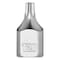 Milwaukee Tool Bit Socket, 1/4" Drive, Chrome, S2 Steel 45-34-1107 - alternate 1