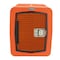 Dakota 283 G3 Framed Door Kennel - Medium - Orange D2-G3MED-FRM-ORA - alternate 9