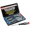 Do It Best Precision Screwdriver Set, 5-Piece 319382 - alternate 3