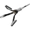 Performance Tool Adjustable Brake Cylinder Hone W193C - alternate 7