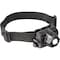 Pelican Headlamp, ABS, Spot Beam, Sliding Head 2690C - alternate 5