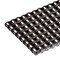Diamond Chain RLLR CHAIN, Sold in 10 foot increments DMD-100-8C-10FT ; D0064 - alternate 1