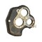 Caterpillar HOUSING A, OEM 7T6160 - alternate 1