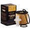 Premium Guard Engine Oil Filter,  PG6311EX - alternate 1