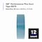 3M Duct Tape, Blue, 60 yd L, 3-3/4 in W 8979 - alternate 7