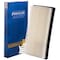 Premium Guard Engine Air Filter,  PA99265 - alternate 1
