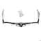 Draw-Tite 13-18 ESCAPE CLS II HITCH ONLY(WITHOUT BALL MOUNT) 36524 - alternate 7