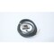 Mettler - Toledo LOAD CELL 0736 - alternate 6