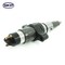 Skyward Automotive Products Fuel Injector,  SKFJ1001 - alternate 2
