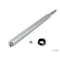 Kyb Gas Cartridge,  364021 - alternate 2