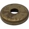 Cnh RETAINER, CNH OEM 86514006 86514006 - alternate 1