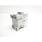 Allen Bradley AC CONTACTOR 24V-DC 30A AMP 10HP 100-C16EJ10 - alternate 6
