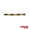 Extreme Max Extreme Max 3008.0373 16-Strand Diamond Braid Utility Rope - 1/4" x 25', Camo 3008.0373 - alternate 3