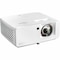 Optoma PROJECTOR 1080P 1920X1080 40000 LUMENS ZH400ST - alternate 7