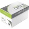 Global Office Premium Multipurpose Paper - 96 Brightness - 11in x 17in - White - 500 Sheets per Ream - 5 /, 5PK GO111720 - alternate 1