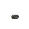 John Deere LEVER, OEM RE73233 - alternate 5