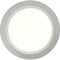 Auveco Chrysler Door Trim Panel Retainer, 25PK 22461 - alternate 2