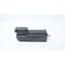 Rexroth SERVO MOTOR 7500RPM 2.7NM 3PH 600V-AC MKD041B-144-KP0-KN - alternate 1