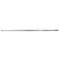 Gt-Lite 1x4 Backlit Flat Panel 4500 Lumen LED Light 5CCT Brushed Nickel, 2PK GT-F14N-2PK - alternate 6