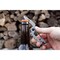 Keysmart AllTul Stainless Steel Silver Raptor Multi-Tool Key KS824-SS-RPT - alternate 6