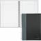 Tops NOTEBOOK, EXEC, WIREBND, 12X8 25332 - alternate 3