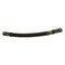Cnh HOSE FLEXIBLE, CNH OEM 84989754 84989754 - alternate 4