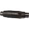 Cnh SHAFT DRIVE, CNH OEM SBA322514291 SBA322514291 - alternate 1