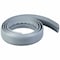 Monoprice Cable Protector, 10 ft L, 70mm W, Rubber 21856 - alternate 1