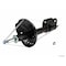 Kyb Gas Strut,  339221 - alternate 4