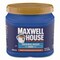 Maxwell House Coffee, Original, 27.5 oz Canister, 6PK 4300009422 - alternate 8