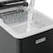 Iceman Portable Ice Machine RJ56-BUL-12 - alternate 4
