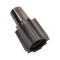 Cnh ROLLER, CNH OEM 603111R1 603111R1 - alternate 1