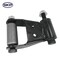 Skyward Automotive Products Leaf Spring Shackle,  SK722001 - alternate 1